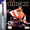 Rocky Box Art Front