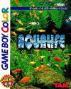 Aqualife Box Art Front