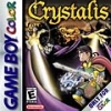 Crystalis