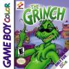 Play <b>Grinch</b> Online