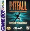 Play <b>Pitfall</b> Online
