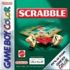Play <b>Scrabble</b> Online