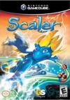 Scaler