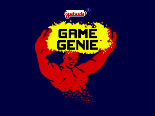 Game genie коды. Game Genie. Game Genie Sega. Sega Megadrive game Genie. Genie игра 2023.