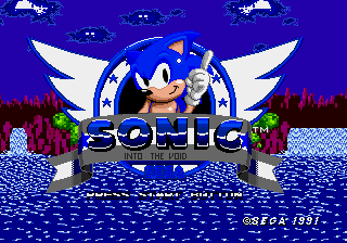 Mecha Sonic 2 - By @xelaairotkiv on Itaku