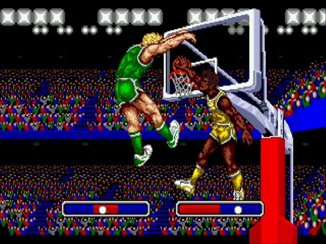 Как сега называется. Игра Sega уличный баскетбол. Игры про футбол на сега мегадрайв 2. NBA 96 Sega. Волейбол на сега мегадрайв 2.