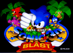Super Sonic & Hyper Sonic in Sonic 1 - Play Super Sonic & Hyper Sonic in Sonic  1 Online on KBHGames