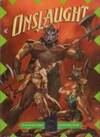 Onslaught Box Art Front