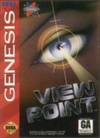Viewpoint Box Art Front