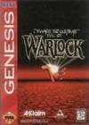 Play <b>Warlock</b> Online