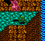 Battletoads Screenthot 2