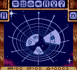 Star-Gate Screenshot 1