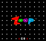 Zoop