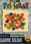 Play <b>Tesserae</b> Online
