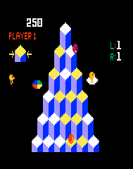 Q-bert