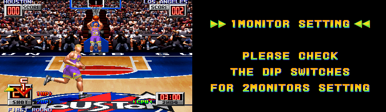 Play Run And Gun Basketball Games Online Play Run And Gun Basketball Video Game Roms Retro Game Room