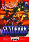 Play <b>Gundhara</b> Online