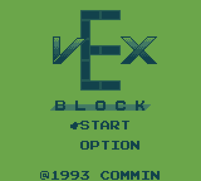 Play <b>Vex</b> Online