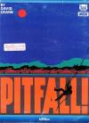 Pitfall!