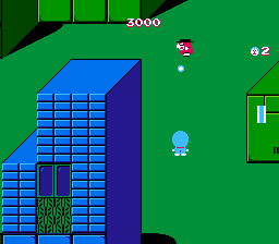 Doraemon Screenshot 1