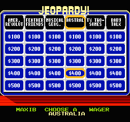 Jeopardy!