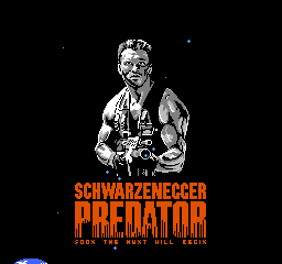 Predator