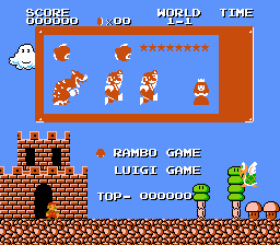 Super%20Mario%204%20Rambo-1.png