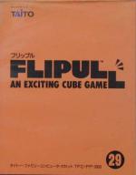 Flipull