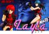 Play <b>Layla</b> Online
