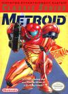 Metroid