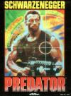 Predator Box Art Front