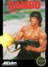 Play <b>Rambo</b> Online