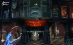 BioShock Screenthot 2