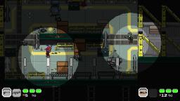 8DAYS Screenthot 2 8DAYS Screenthot 2