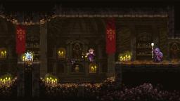 Chasm Screenshot 1