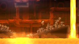 Teslagrad Screenshot 1