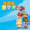 BugsBoxVR Box Art Front