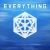 Everything