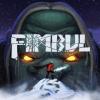 Fimbul Box Art Front