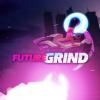 FutureGrind Box Art Front