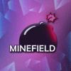 Minefield Box Art Front