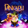 Pankapu Box Art Front