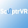 SculptrVR