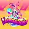 Wandersong Box Art Front