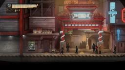 Dex Screenshot 1