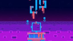FEZ Screenthot 2