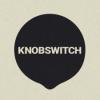 Knobswitch