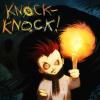 Knock-Knock Box Art Front