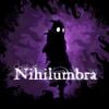 Nihilumbra Box Art Front