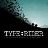 Type:Rider Box Art Front